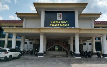 Ngaku 6 Tahun Jadi Korban Pencabulan Pejabat Pemkab Tuba, Aa Siap Lapor ke APH