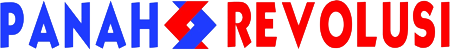 Panah Revolusi