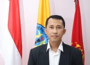 Tidak Ada Aksi Nyata Konflik Manusia dan Satwa, Akademisi Unila Yusdianto Kecam BKSDA dan TNBBS