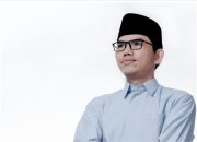 Ade Utami Ibnu Anggota DPRD Lampung : Penyegelan TPA Bakung Jadi ‘Kado Akhir Tahun Terindah’ untuk Lampung