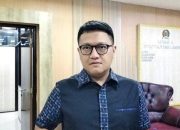 Ahmad Giri Akbar Pastikan Pelantikan Gubernur Terpilih Dilaksanakan 20 Februari 2025
