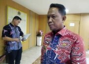 BMBK dan Komisi IV DPRD Lampung Gelar Haering, Bedah Program Infrakstruktur Ditahun 2025