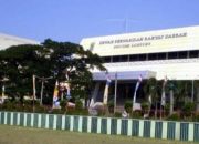 DPRD Lampung Siap Dukung Tiga Kabupaten/Kota Atasi Banjir