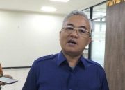 Terkait Efesiensi Anggaran Rp. 600 Miliar DPRD Provinsi Lampung Bakal Panggil Pemprov Lampung