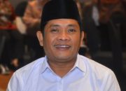 Komisi IV DPRD Lampung Sikapi Harga Eceran Gas ELG 3 Kg