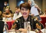 Larangan Menahan Ijazah, Ini Komentar DPRD Lampung