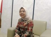 Ini Kata Wakil Ketua DPRD Koatiana Soal Medical Check Up Gratis