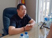 Anggota Komisi V DPRD Lampung Sambut Baik Keputusan Presiden Terkait Izin Pengecer Gas EPG 3Kg