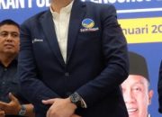 Naldi, Desak Disdikbud Lampung Bantu Bayar Ijazah Siswa Tertahan di Sekolah Swasta