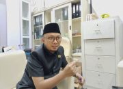 Anggota DPRD Lampung Syukron Muchtar Evaluasi Sistem Zonasi PPDB, Bukan Dihapuskan