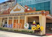 DPRD Propinsi Lampung Akan Memanggil RSDUAM Terkait Gaduh SIMRS