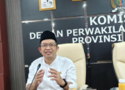 Rawan Banjir, Pengaruh Drainase di Kota Bandar Lampung