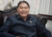 Mohamad Reza Meminta Pemerintah Transparan Prihal Seleksi PPPK