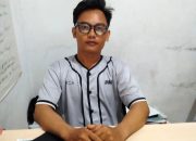 Audit BPK Bongkar Proyek EWS BPBD Lampung Total Kerugian Negara Tembus Rp 7,5 Miliar Buntut Proyek Embung Lampung Selatan