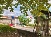 Tim 15 Diduga Jual Tanah Pasum Griya Sukarame, Warga Merasa Dimanipulasi