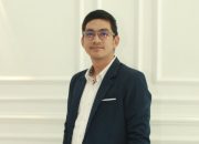 Akademisi Saburai Soroti Hibah Rp60 Miliar Pemkot Bandar Lampung untuk Pembangunan Gedung Kejati