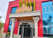 Lurah Sukarame Akui Penjualan Fasum, FKMBDL Desak Usut Dugaan Pelanggaran