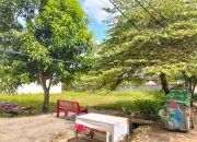 Tanah Fasum Griya Sukarame Dijual Lima Ketua RT, Warga Mencium Transaksi Gelap Bermodal Persetujuan Palsu