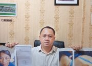 Aniaya ART, Oknum Dokter PNS di Bandar Lampung Dilaporkan ke Polisi