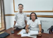 TRIGA Lampung Kembali Akan Geruduk Kanwil Kemenag Lampung