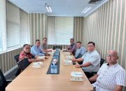 Kerja Sama Reasuransi Jamkrida Jabar–Jakre Dipertanyakan, Potensi Tekanan Keuangan Dekati Rp100 Miliar