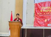 KAMI Desak Pemerintah Pusat & Aparat Penegak Hukum Dari Pusat Untuk Telusurin Dugaan Pembalakan Hutan Lampung Utara