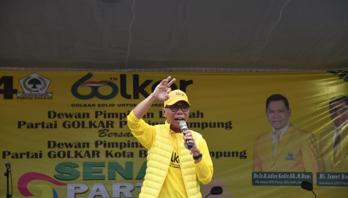 Ismet Roni Desak Pemerintah dan Kapolda Lampung Tindak Dugaan Pembalakan Hutan di Pesisir Barat