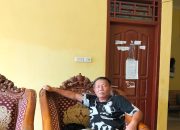 Fasum Griya Sukarame Terjual Dokumen Gelap Pertanyaan soal Aliran Dana Menguat