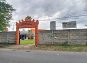 Perbakin Lampung Menghindar, Dugaan Komersialisasi Aset Pemprov Kian Menguat