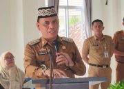 Bambang : Kami Terbuka Terhadap Kritik, Tapi Yang Berimbang