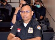 DPD AWPI Tegaskan Eksistensi: Organisasi Pers Bukan Hanya Satu, AWPI Sah dan Diakui di Kalteng