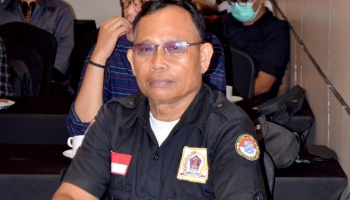 DPD AWPI Tegaskan Eksistensi: Organisasi Pers Bukan Hanya Satu, AWPI Sah dan Diakui di Kalteng