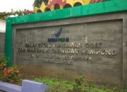 BPOM Bandar Lampung Selidiki Peredaran Susu UHT Bermasalah di Gerai Alfamart