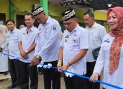 RSUD Sumbersari Bantul Metro Selatan, Luncurkan Ambulance Jemput Sakit Pulang Sehat