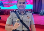 Disebut Ada Oknum PM dalam Jaringan Ari Ubenz, Kepolisian Resor Metro Angkat Bicara