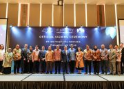 PPG dan IASH Berkolaborasi Tingkatkan Pengalaman Bagi Penumpang Pesawat di Bandara