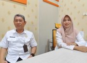 Terkait Ambulans Mogok, Pihak RSUD Ahmad Yani Metro Berikan Klarifikasi dan Simak Faktanya?