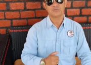 Sudah Satu Tahun Kursi Wakil Bupati Way Kanan Kosong, Andi Nyatakan Kesiapan Maju