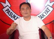 PETIR Desak APH Tak Beri Ruang Negosiasi Hukum Begal Berkedok Dept Collector