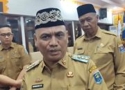 Walikota Metro Disebut-sebut Dugaan Terkait Jual Beli Ijazah di UNISLA, Ini Kata Bambang