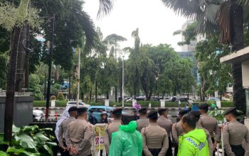 Makan Bergizi (MBG) Yang Tidak Sesuai Yang Ditentukan Oleh Bapak Peresiden RI