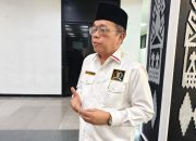 DPRD Lampung Minta ASDP Benahi Dermaga, Kapal Eksekutif