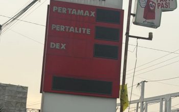 Pemilik Armada Diduga Terafiliasi dengan SPBU, Pengisian Solar Subsidi untuk Truk Pengangkut BBM Terungkap