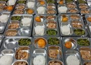 Dugaan Makanan Busuk MBG di Lampung Utara, DPRD Minta Pengawasan dan Audit Diperketat