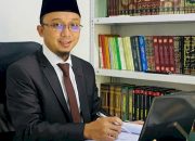 DPRD Lampung Ingatkan Kesiapan Bandara Jelang Pemberangkatan Haji Tahun 2026/1447H