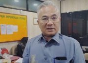 DPRD Lampung Ingatkan Koperasi Merah Putih Jangan Bernasib Seperti KUD