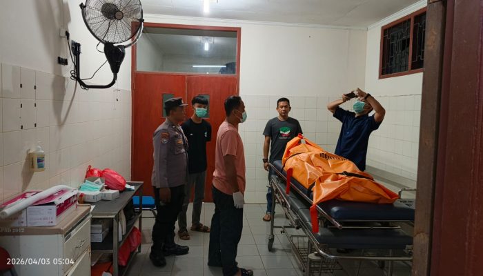 Kematian Misterius Kades di Kamar Hotel: Alkohol, Obat Kuat, dan Dugaan Serangan Jantung