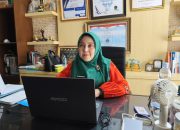 WFH ASN Berlaku Nasional, Pemkot Metro Masih Tunggu SE Gubernur Lampung