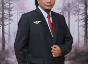 BALAK Dukung Kapolda Lampung Tindak Tegas Para Pelaku Curas dan Curanmor di Lampung