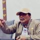Gebrak Meja di DPRD, Sudarsono Murka: Gerindra Tak Diundang, Wali Kota Disentil